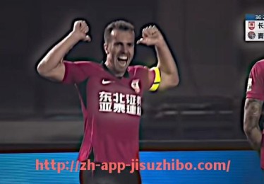 极速直播-世俱杯现场饮品容器回收政策执行情况及环保成效评估