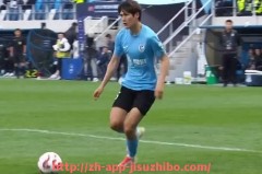 极速直播-火箭队2006至2010年季后赛精彩回顾